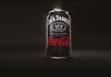 Arriva in Italia Jack Daniel's & Coca Cola