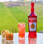 Cocktail Casoni, la proposta estiva della distilleria emiliana