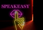 "Speakeasy" locali segreti